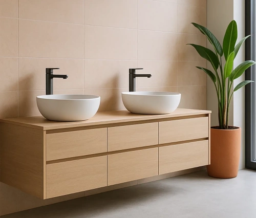 Смеситель для умывальника Rea Argus tytan B8746