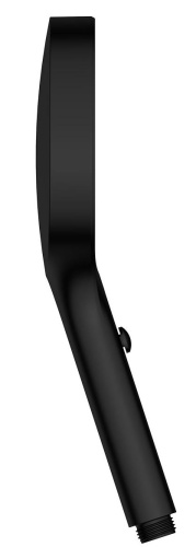 Ручной душ со шлангом Vincea Inspire VSHN-3I2HMB