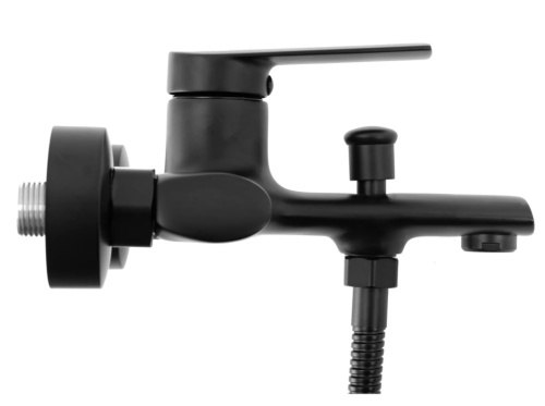 Смеситель для ванны Rea Buzz B3421