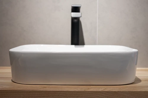 Умывальник CeramaLux 2242