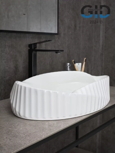Умывальник Gid 888s