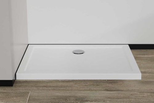 Душевой поддон Vincea VST-5AR-8012