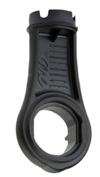 Ключ для аэраторов 81A и 83A Remer 83C