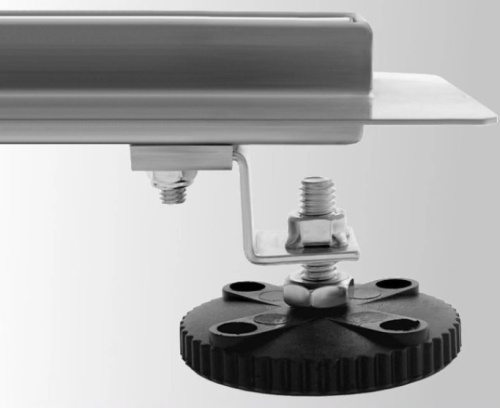 Трап для душа Rea Neo&Pure 900 N Pro G0903