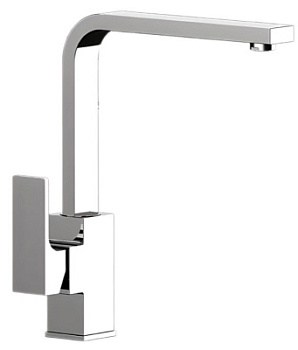 Смеситель для раковины Remer Absolute AU10G