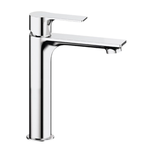 Смеситель для раковины Remer Energy EY12A