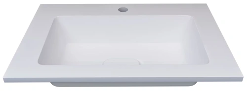 Умывальник Madera Modul 70