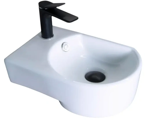 Умывальник Gid N9273R