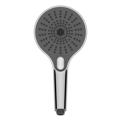 Душевая система Vincea Inspire VSFW-3I21MT1CH