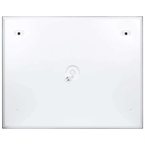 Зеркало Vincea LED 900x700 VLM-3VN900