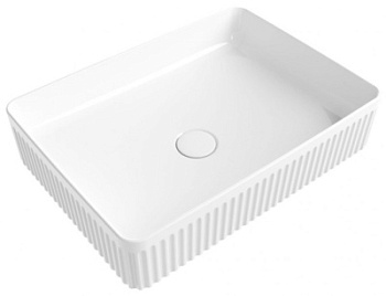 Умывальник CeramaLux 9104RF