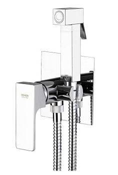 Гигиенический душ Remer Absolute AU65