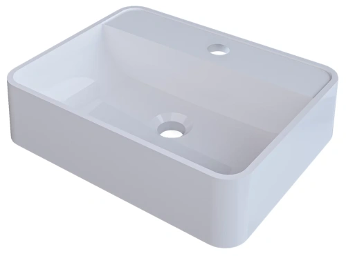 Умывальник Madera Venera 50