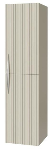 Пенал подвесной Caprigo Novara R 35950R-SF46