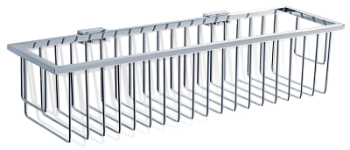 Креплённая корзина Decor Walther WA WND2 0703600