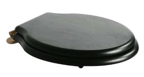 Сиденье с системой soft close Globo Paestum PS22RN