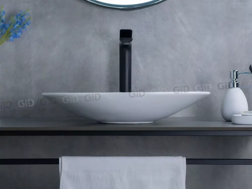 Умывальник Gid N9022