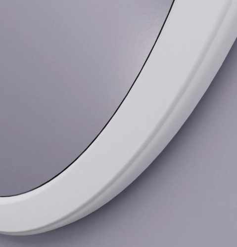 Зеркало Vela Элен 65 ZK83478