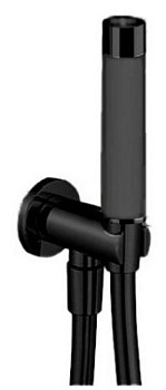 Шланг Fantini 9113W242