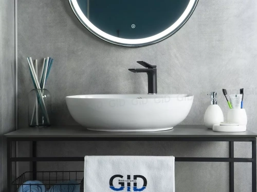 Умывальник Gid N9088