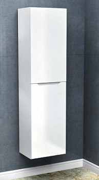 Пенал подвесной Vela Верона 40П (двери) петли правые RS623477