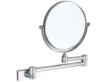 Зеркало косметическое Vivi Felice Exclusivo B1032