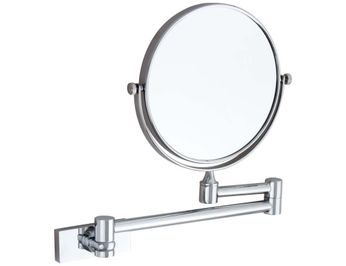 Зеркало косметическое Vivi Felice Exclusivo B1032