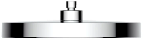 Душевая система Vincea Inspire VSFW-433TI5CH