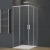 Душевой уголок Vincea Soft 2 VSS-3SO2800CL