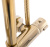 Душевая система Rea Bliss Gold P8806 Душевая система Rea Bliss Gold P8806