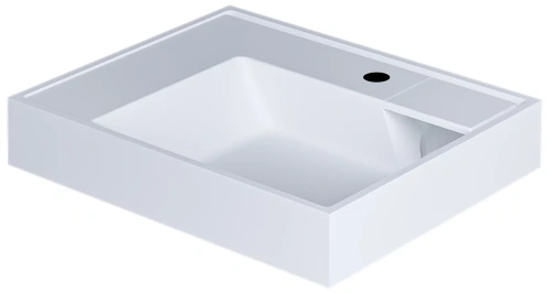 Умывальник Madera Vega 50