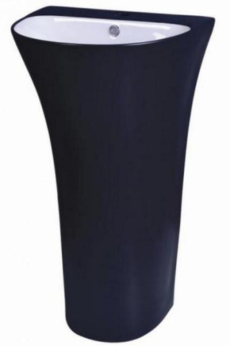 Умывальник CeramaLux G-307G