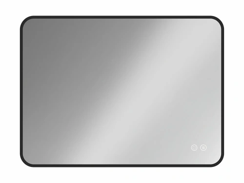 Зеркало Vincea LED 1200×800 VLM-3VC120B-2