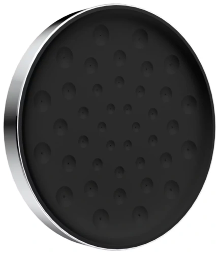 Душевая система Vincea Inspire VSFW-4I212CH