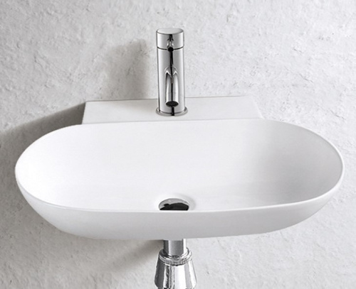 Умывальник CeramaLux 9234