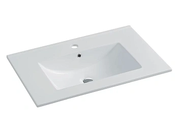 Раковина Vincea VBS-13970