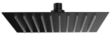 Верхний душ Daniel A579CM3015