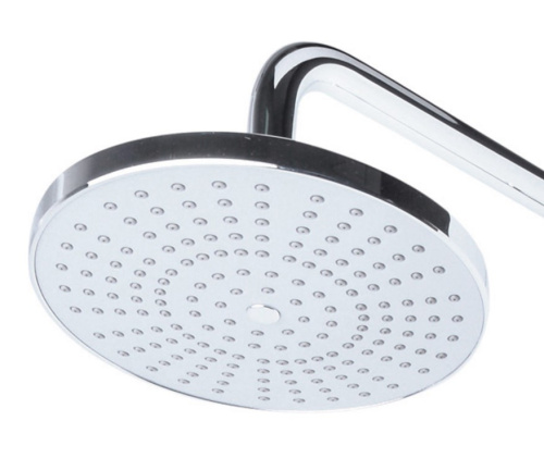 Душевая система Ahti Satakunta SK403100