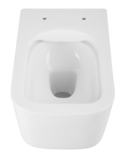 Унитаз подвесной Vincea Ultra VT1-32