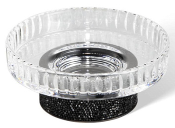 Мыльница Decor Walther Rocks STS 0934360