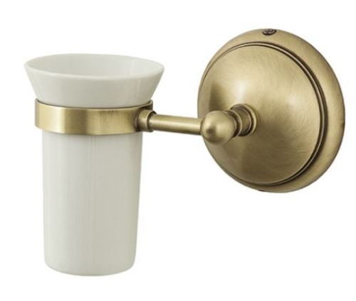 Подстаканник Caprigo Romano 7006-vot