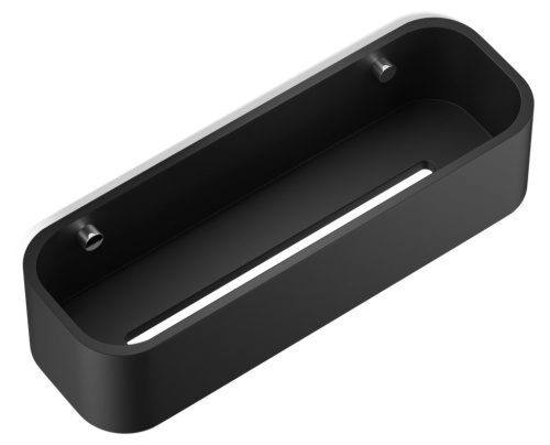 Душевой контейнер Decor Walther Stone DCT30 0973864