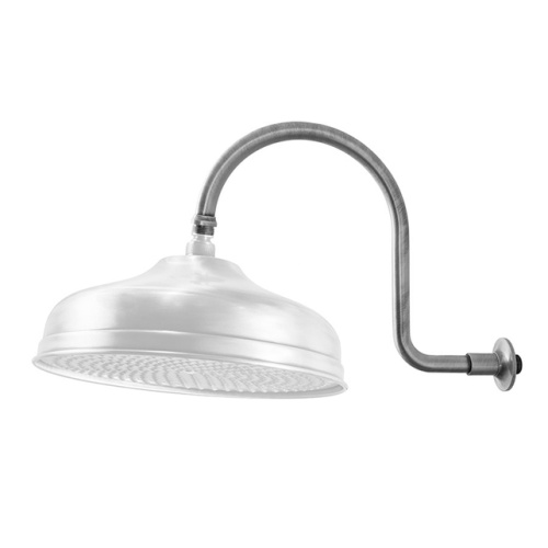 Кронштейн Caprigo 99-112-CRM