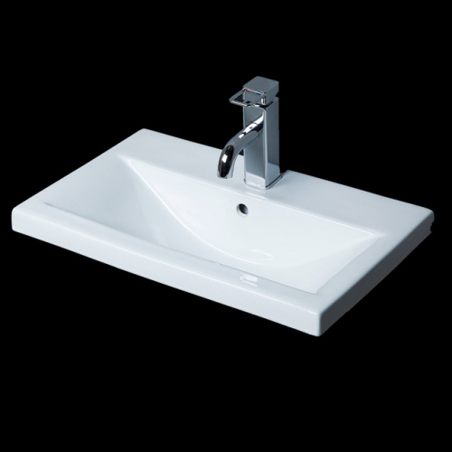 Умывальник Caprigo 68-9393-60