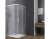 Душевой уголок Vincea Soft VSS-3SO900CL Душевой уголок Vincea Soft VSS-3SO900CL
