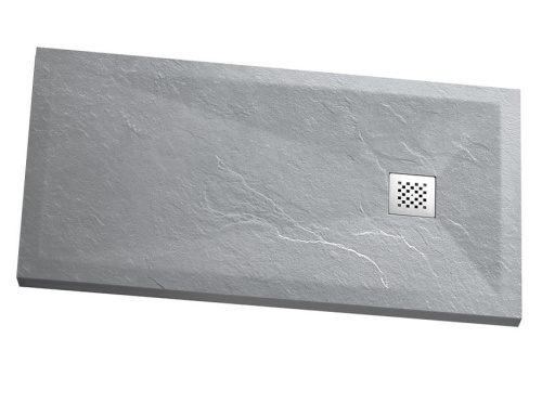 Душевой поддон Vincea VST-4SR8010G