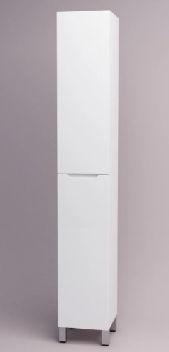 Пенал напольный Vela Верона 30Н (двери) петли правые RS623475