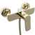 Смеситель для душа Rea Dart gold B5653 Смеситель для душа Rea Dart gold B5653