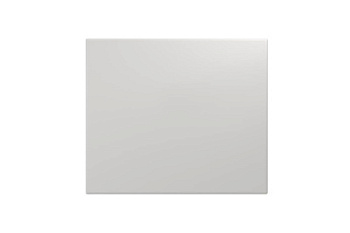 Боковая панель для ванны Kolpa-San 70 см