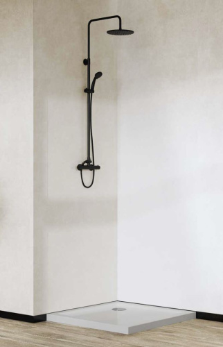 Душевой поддон Vincea VST-5AS-9090